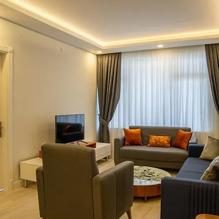 Kervan * Antalya